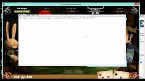 Prepare for a different kind of poker night in a very different kind of club and play against familiar faces! How To Hack Poker Night At The Inventory Youtube