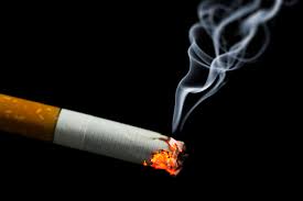 Learn where to place smoke detectors, learn about types of fire and smoke detectors types, then choose the best smoke detector. Dangers Of Cigarette Smoke In A Room National Hospitality Supply Blog
