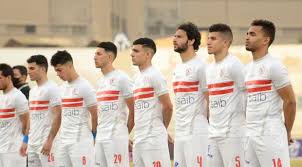 تستطلع دار الإفتاء المصرية هلال شهر رمضان يوم الأحد. Ø§Ù„ÙˆØ·Ù† Ø³Ø¨ÙˆØ±Øª ØªØ¹Ø±Ù Ø¹Ù„Ù‰ Ø¬Ø¯ÙˆÙ„ Ù…Ø¨Ø§Ø±ÙŠØ§Øª ÙƒØ£Ø³ Ù…ØµØ± 2021