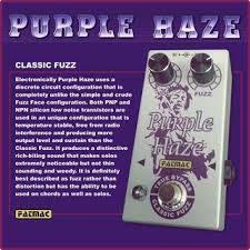 Adaptor untuk pedal efek gitar ini memiliki output power 9v 1a. Toko Online Fatmac Shopee Indonesia