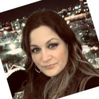 60+ "Rumsey" profiles