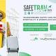 SafeTrav 2025 | Transforming Safety And Health In event image