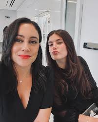 Lindsey Leigh Brenner