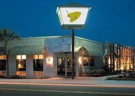 Bb S Restaurant Downtown Jacksonville Innovative American Cuisine Jacksonville Restaurants Jacksonville Jacksonville Florida