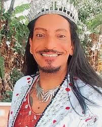 William Nazaré Tedesco 🤣🤣🤣🤣 @rsorrah #humor #dublagem