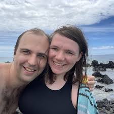 Emily Medica and Elijah Rich-Wimmer's Wedding Website