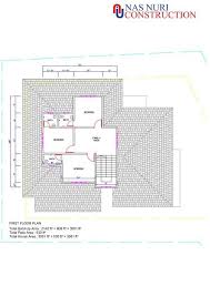70'l x 70'p banglo 1 tingkat : Pelan Rumah Banglo 2 Tingkat 7 Bilik Tidur 7 Bilik Air Banglo 3500 Kaki Persegi In 2021 Architectural House Plans House Plans Design