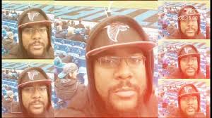 UNTITLED, UNFINISHED #3 [ COLD OUT THERE ]