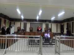 Scopri ricette, idee per la casa, consigli di stile e altre idee da provare. Jangan Main Main Dengan Kejari Wonogiri Pejabat Yang Terlibat Kasus Dugaan Korupsi Bkk Eromoko Bakal Ditindak Loh Joglosemar News