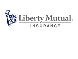 Liberty mutual auto insurance earned 4.5 stars out of 5 for overall performance. Companies Where Millennials Thrive Liberty Mutual Bentley University