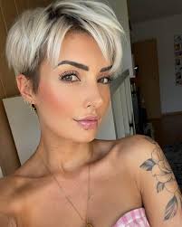 Anna Lisa Benedetti (florence73alb)