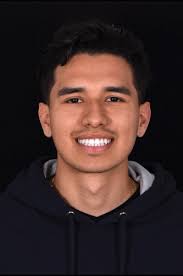 People — Daugherty Lab @ UCSD