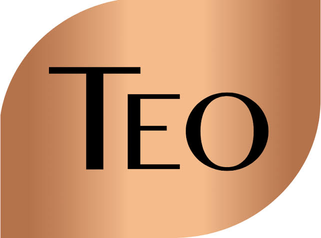 TEO BEAUTY