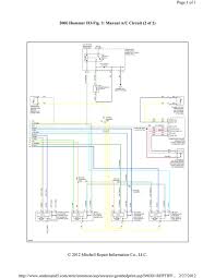 Hummer car radio stereo audio wiring diagram autoradio. Diagram Hummer H3 Electrical Diagram Full Version Hd Quality Electrical Diagram Payoffdiagram Spanobar It