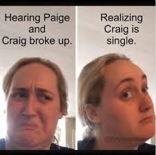 Mga Tala ng Maybahay/Pang-araw-araw na Daldalan