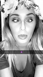 Brooke whip (@bwhips32)