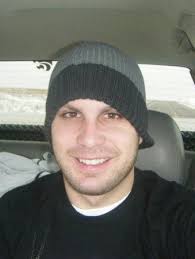 K-Stater misses MTV competition