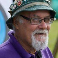 Roy Goddard (goddard0240)