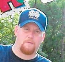 Obituary information for Kevin James Gilson