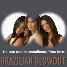 Hair salon, hair removal · closed · 2 on yelp. A Cut Above Longwood Hair Salons 826 E Baltimore Pike Kennett Square Pa Phone Number Yelp