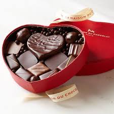 Pin On True Love