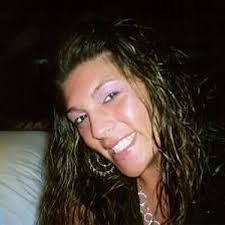 Erin Ibanez's Instagram, Twitter & Facebook