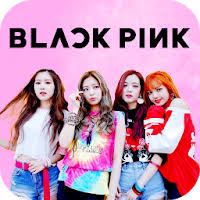 Wallpapers, which consists of 4 individuals. Blackpink Wallpapers Hd Backgrounds Download Apk Free For Android Apktume Com