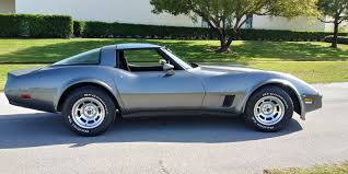 Image result for Charcoal 1981 GM