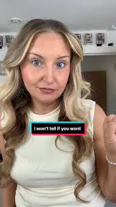 I won't tell if you wont, just give me your price 🤣🤣 @foyleside_  #foyleside #shoppingcentre #student #studentnight #lockin #welovesax #sax  #itseimhear