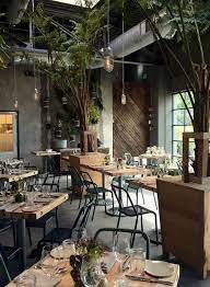 Amazing Cafe Designs Part 1 Cafe Interior Restaurant Interior Restaurant Decor