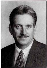 2003-2004 Corporate Directory