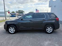 Image result for Ashen Gray 2013 Terrain