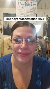 #Manifestation #calm #sleepy #positivevibes