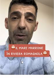 Mar Ionio E Mare Adriatico Incontro