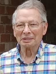 Cecil William Appleman Obituary (2024)