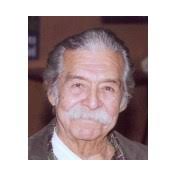 Search Hector Sanchez Obituaries and Funeral Services