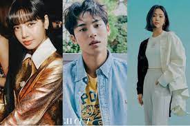 Demam K Pop Intip Zodiak Para Idol Kumparan Com