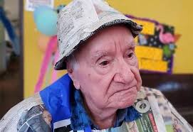 Agape De El Salvador