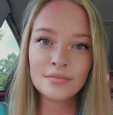 Who are good hairstylists for special events in Madison?