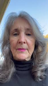 May you FEEL blessed and Spring/ish today! #reiki #reikimaster  #reikihealing #intuition #intuitionclasses #reikiclassesandcertification  #intuitivereiki #dalailama #innerworld