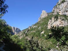 Cable Car From La Grave La Grave France Cable Mountains Mount Everest