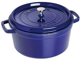 And more from sur la table! Staub Cast Iron 1 9 Qt Oval Terrine Grenadine Shopstyle Cookware