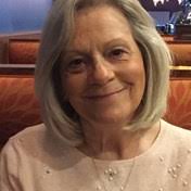 Search for Obituaries