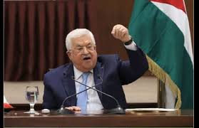 Menanggapi kabar ini, pengamat hubungan internasional, hikmahanto juwana berpandangan bahwa pemerintah ri sesuai dengan konstitusi tidak akan membuka hubungan diplomatik dengan israel apabila tanah palestina belum dikembalikan kepada rakyat palestina dan palestina belum merdeka. Palestin Hapuskan Semua Perjanjian Dengan Israel Amerika Syarikat Ismaweb