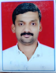 Indian Matrimonial and Indian Dating Matches