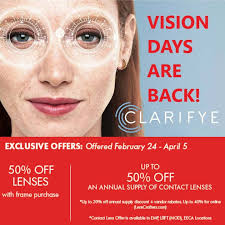 Largo Family Eye Care