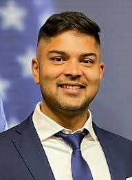 FRA Buy America and Related Requirements