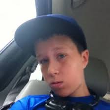 Bryce Bernard (bryceman3)