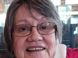 Nancy Anne Valdez's Memorial Website