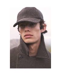 After the storm. One of my favorite collaborations of 2025 with  @robzangardi & @auter congratulations